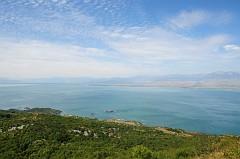 Stegvas - Il  lago Skadar112DSC_2633